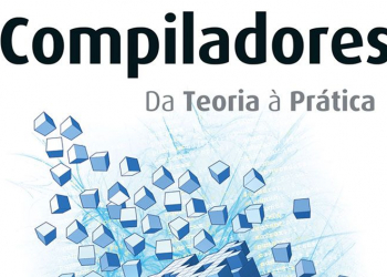 Compiladores_da-teoria-à-prática