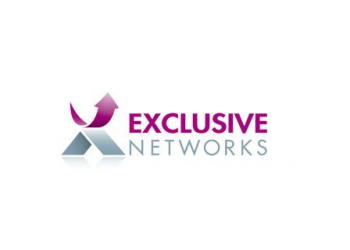 Exclusive networks group