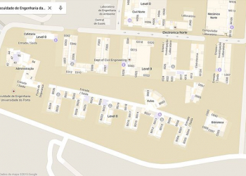 Faculdade-de-engenharia-da-universidade-do-porto