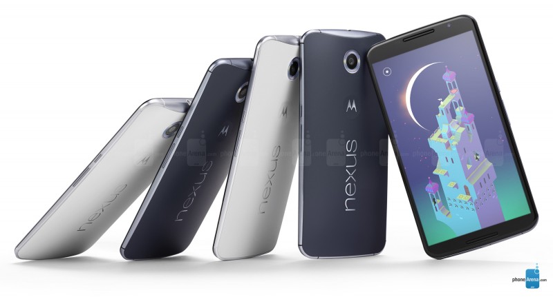 Google-nexus-6-4a