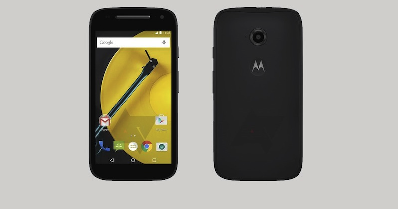 Motorola-Moto-E-800x420