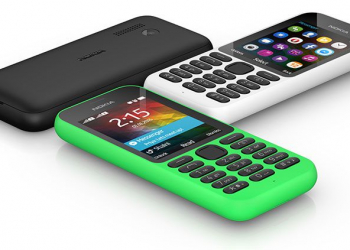 Nokia-215-ds_cores