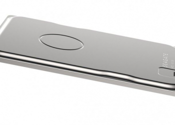 Seagate anuncia o disco externo portátil mais fino do mundo na ces 2015