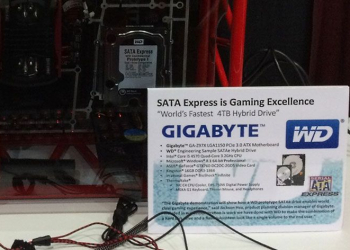 Wd-disco-híbrido-de-4tb