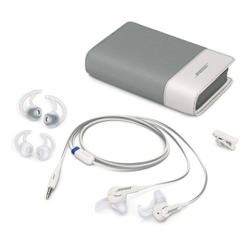 bose-soundtrue-in-ear-headphones-white