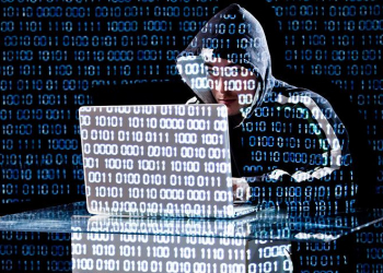 Ciberataques a alvos corporativos