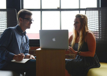 Cisco portugal é a melhor empresa para trabalhar