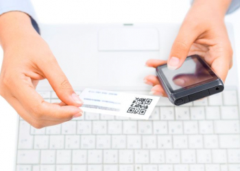 Microempresas apostam em tecnologia móvel