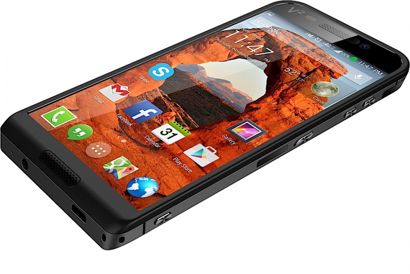 saygus vphone2 saygus, Saygus V2 TecheNet Saygus_vphone2