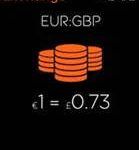 4 apple, apple watch, easyJet, iWatch, smartwatch TecheNet 4