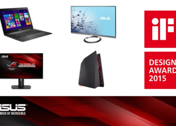 Asus-if-design-awards