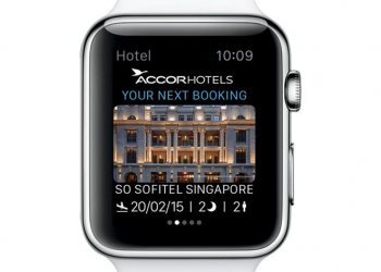 Accorhotels-app-apple-watch