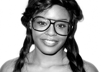 Divirta-se com wallace de azealia banks