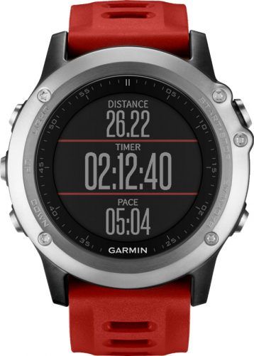 Garmin-fenix-3