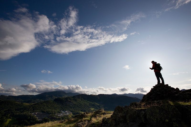 Garmin freestyle Garmin, gps, mapa, mapa topográfico, OpenStreetMap, TOPO Portugal Light TecheNet Garmin_freestyle