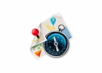 Garmin topo portugal light