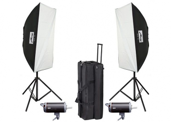 Mecastudio-tl-600-sb-kit-ii
