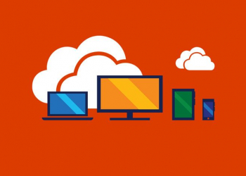 Microsoft-office-365