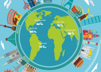 Estudo da ups aponta novas tendências nas compras online