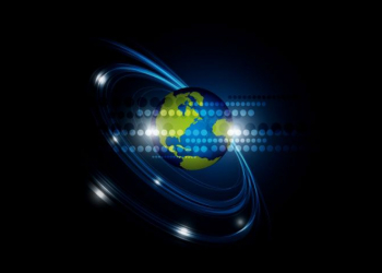 Sdn - software-defined-networking