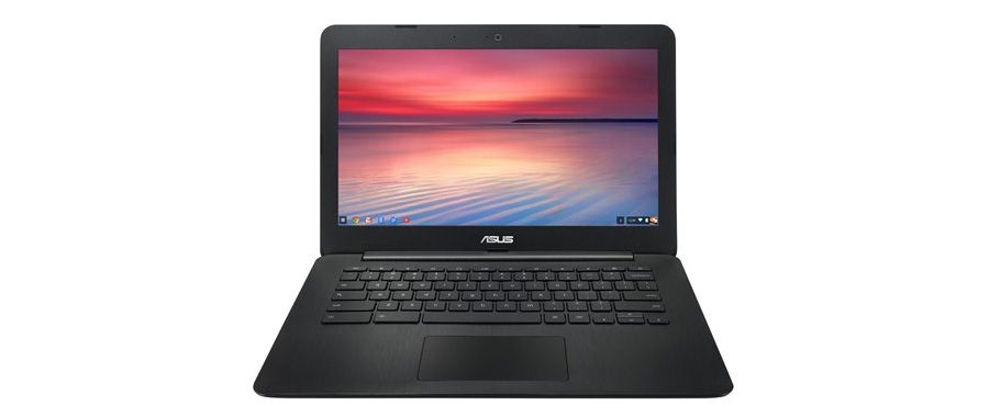 Série ASUS Chromebook C Asus, iF Design Awards, prémios TecheNet Série asus chromebook c