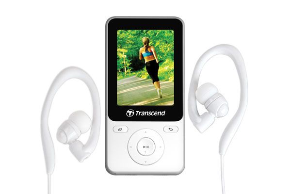 Transcen-MP710-earphones_white