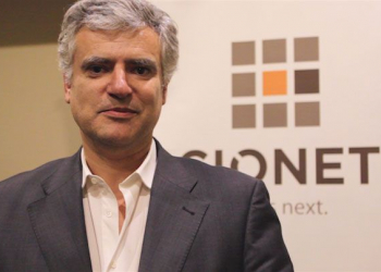 Cionet_raul-carvalho-das-neves