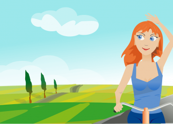 Facebook assinala dia internacional da mulher