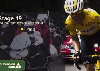 Dimension-data-tour-de-france