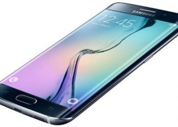 Samsung galaxy s6 edge