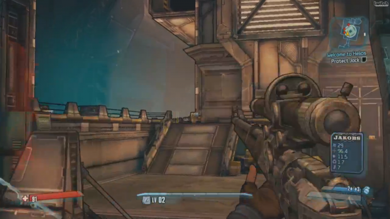 nexus2cee_2015-03-03-21_44_24-Made-To-Game-Register-Now