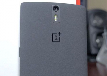 Sailfish os oneplus one