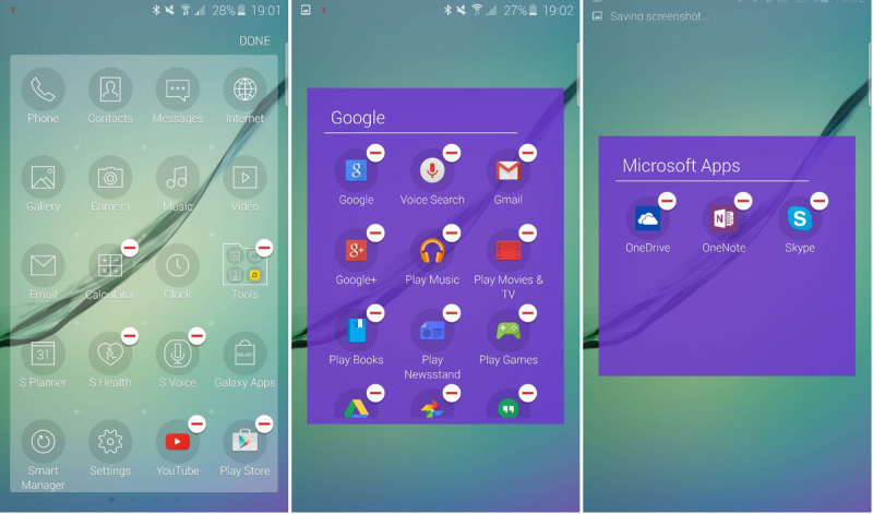 samsung-remove-apps-screen