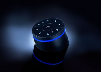 One for all urc 8810 smart zapper