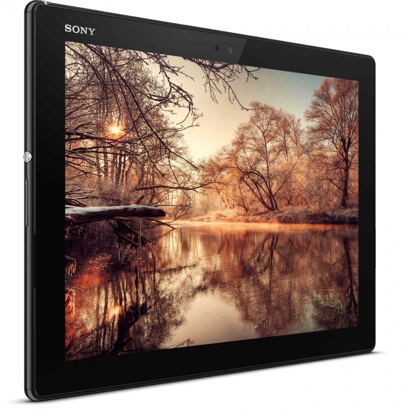 xperia-z4-tablet-brighter-clearer-sharper