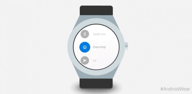 Android-Wear-emojis-940x462