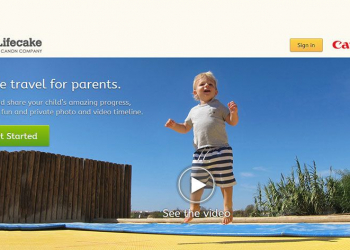 Canon-europa-compra-lifecake