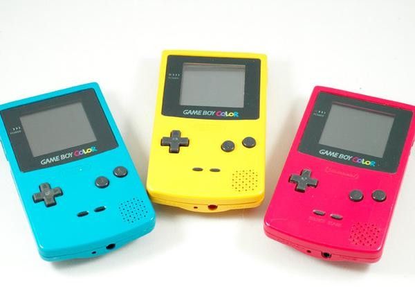 Game-Boy-Color-600x414