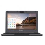 Haier Chromebook 1 chromebook