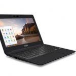 Haier Chromebook 2 chromebook