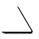 Haier Chromebook 5 chromebook