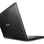 Hisense Chromebook4 chromebook