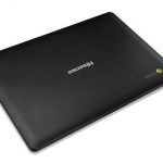 Hisense Chromebook5 chromebook