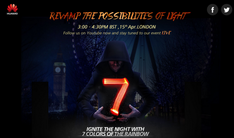 Huawei-P8-official-pre-launch-listing