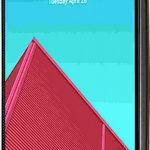 LG G4 12 402x1024 apresentação