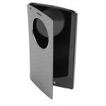 LG G4 13 630x438 apresentação