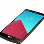 LG G4 14 630x569 apresentação