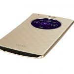 LG G4 15 630x438 apresentação