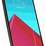 LG G4 16 630x992 apresentação