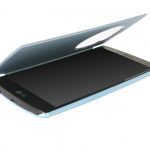 LG G4 17 630x438 apresentação